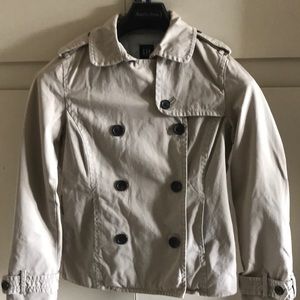 Vintage Gap Jacket XS